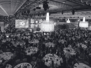 CO—RE named as an EG Award Finalist for UK Company Award