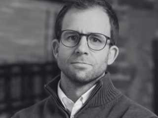 Associate director and development manager, Jo Al-Hillawi’s Five Minutes with Property Week
