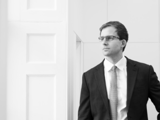 CO—RE hires associate partner from Knight Frank