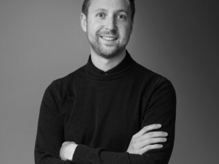 CO—RE has appointed Matthew Barratt to lead expansion into Asset Management