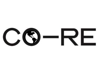 CO-RE commits to reduce it’s climate impact.
