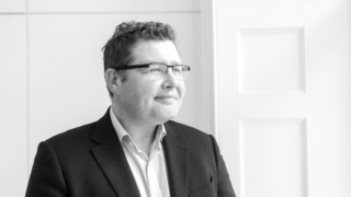 Developer CO—RE has appointed British Land’s George Axson to be its associate director.