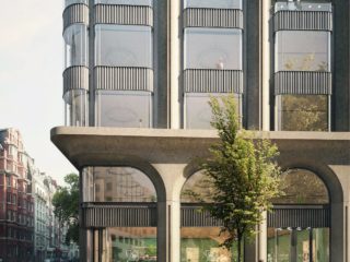 20 Ropemaker | Projects | CO—RE