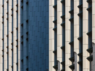 10 Fenchurch Avenue