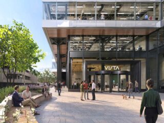 Vista, SE1