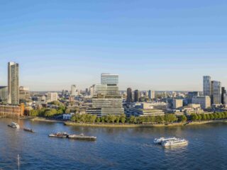 Vista, SE1