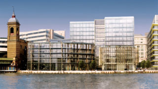 Watermark Place